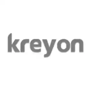 Kreyon Systems coupon codes