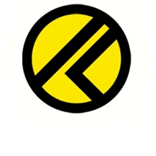 KRIËGER logo
