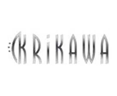 Shop Krikawa logo