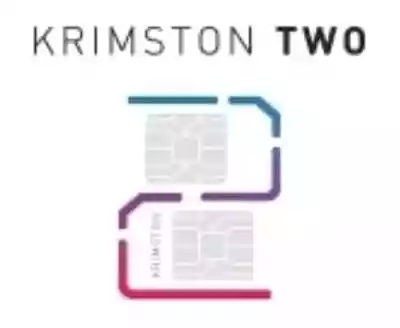 Shop Krimston coupon codes logo