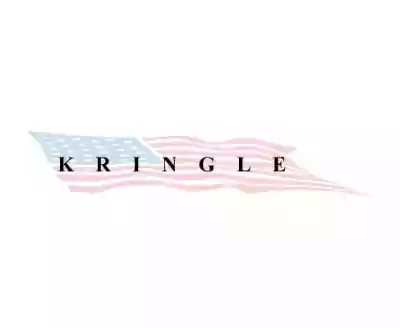 Kringle Candle Company coupon codes