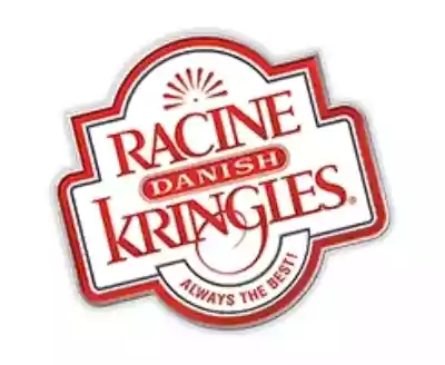 Kringles promo codes