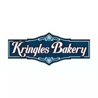 Kringles Bakery discount codes