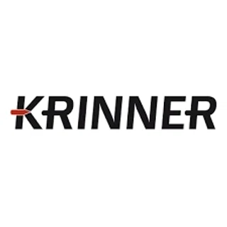 Krinner  logo