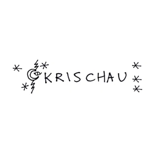 Shop Kris Chau coupon codes logo