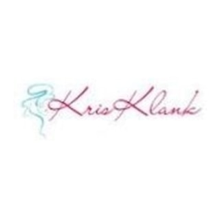 Shop KrisKlank logo