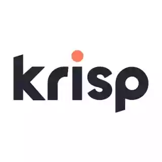 krisp.ai logo