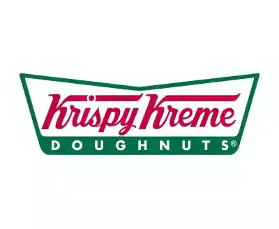 Shop Krispy Kreme coupon codes logo