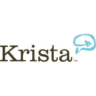 Krista Software logo