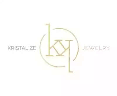 Kristalize Jewelry coupon codes