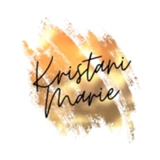 Kristani Marie logo
