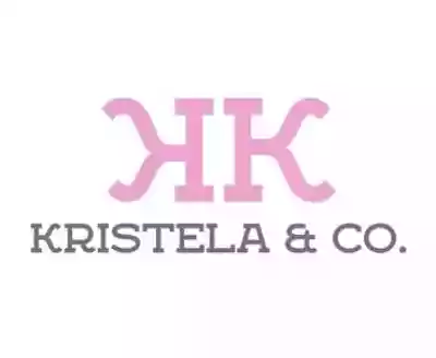 Kristela & Co. coupon codes