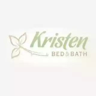 Kristen Bed and Bath  discount codes
