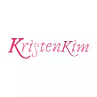 Shop Kristen Kim promo codes logo