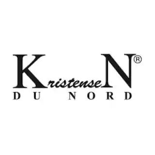 Kristensen Du Nord coupon codes