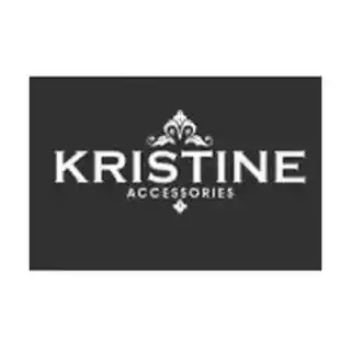 Kristine Accessories logo