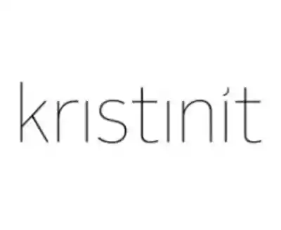 Shop Kristinit discount codes logo