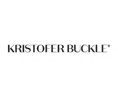Shop Kristofer Buckle discount codes logo