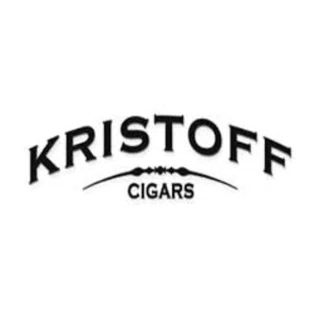 Shop Kristoff logo