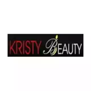 Shop Kristy Beauty coupon codes logo