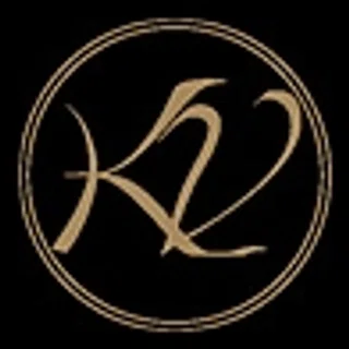 Kristy Vetter, DDS logo