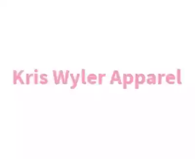 Kris Wyler coupon codes