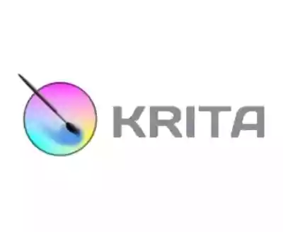 Krita promo codes
