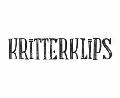 KritterKlips logo