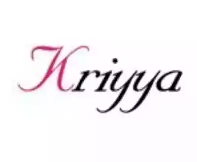 kriyya.com logo