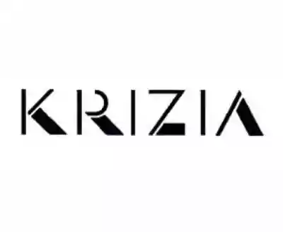 Shop Krizia promo codes logo