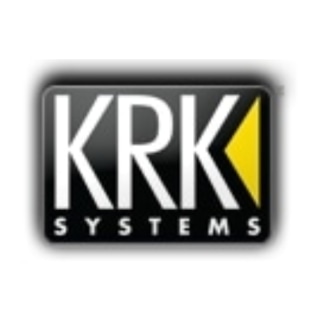 Shop KRK Systems logo
