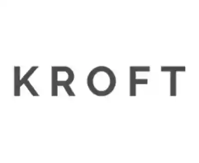 KROFT coupon codes