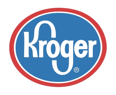 Shop Kroger logo