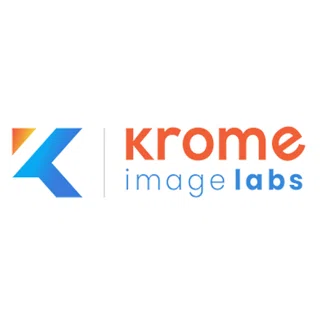 Krome Image Labs logo