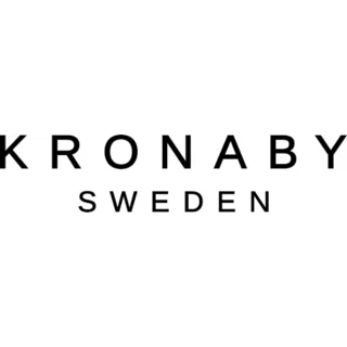Shop Kronaby  logo