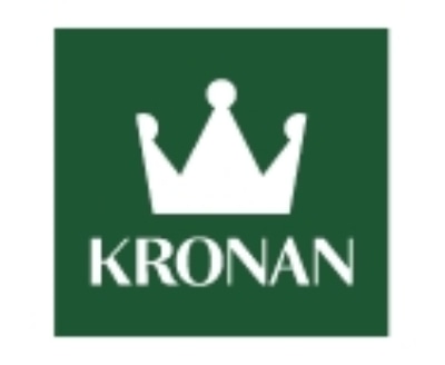 Shop Kronan logo
