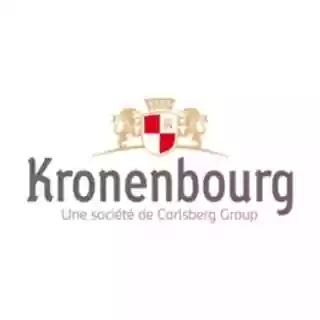 Kronenbourg SAS coupon codes