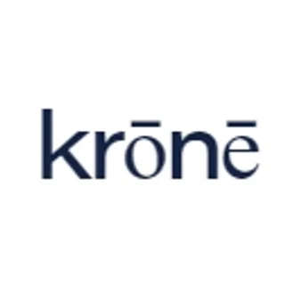 Krōnē Studios discount codes