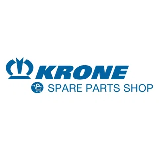 Krone Trailerparts coupon codes