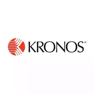 Kronos discount codes