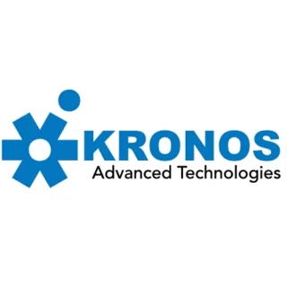 Kronos Technology promo codes