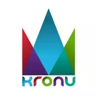 Shop Kronu coupon codes logo
