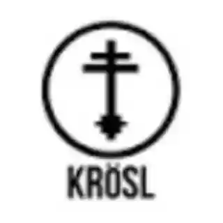 Shop KROSL coupon codes logo
