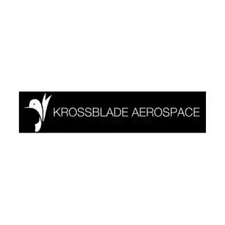 Kross Blade logo