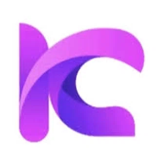 Krosscoin logo