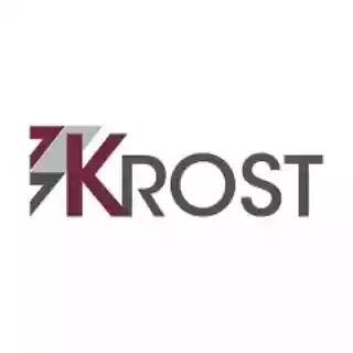  KROST coupon codes