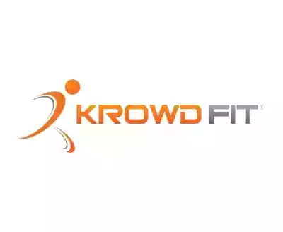 KrowdFit coupon codes