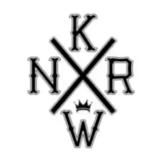 Shop Krown Apparel logo