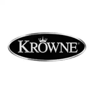 Shop Krowne coupon codes logo
