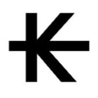 Shop Krownz & Kingz Clothing logo
